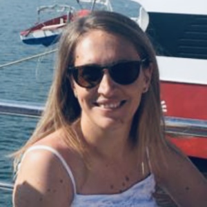 Marion Camous avatar