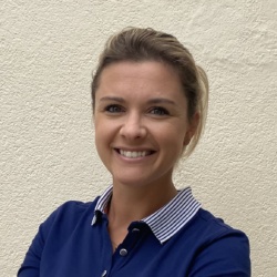 Kelly SOTIERE avatar