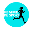 FEMME DE SPORT