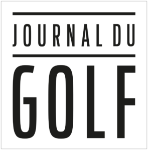 Le journal du golf