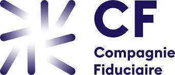 logo cf