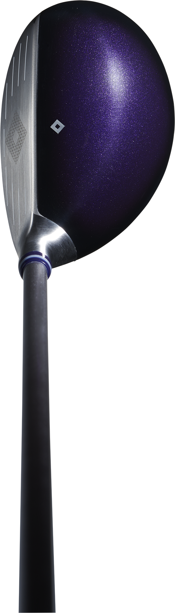 Hybrides ONOFF Lady – Image 2