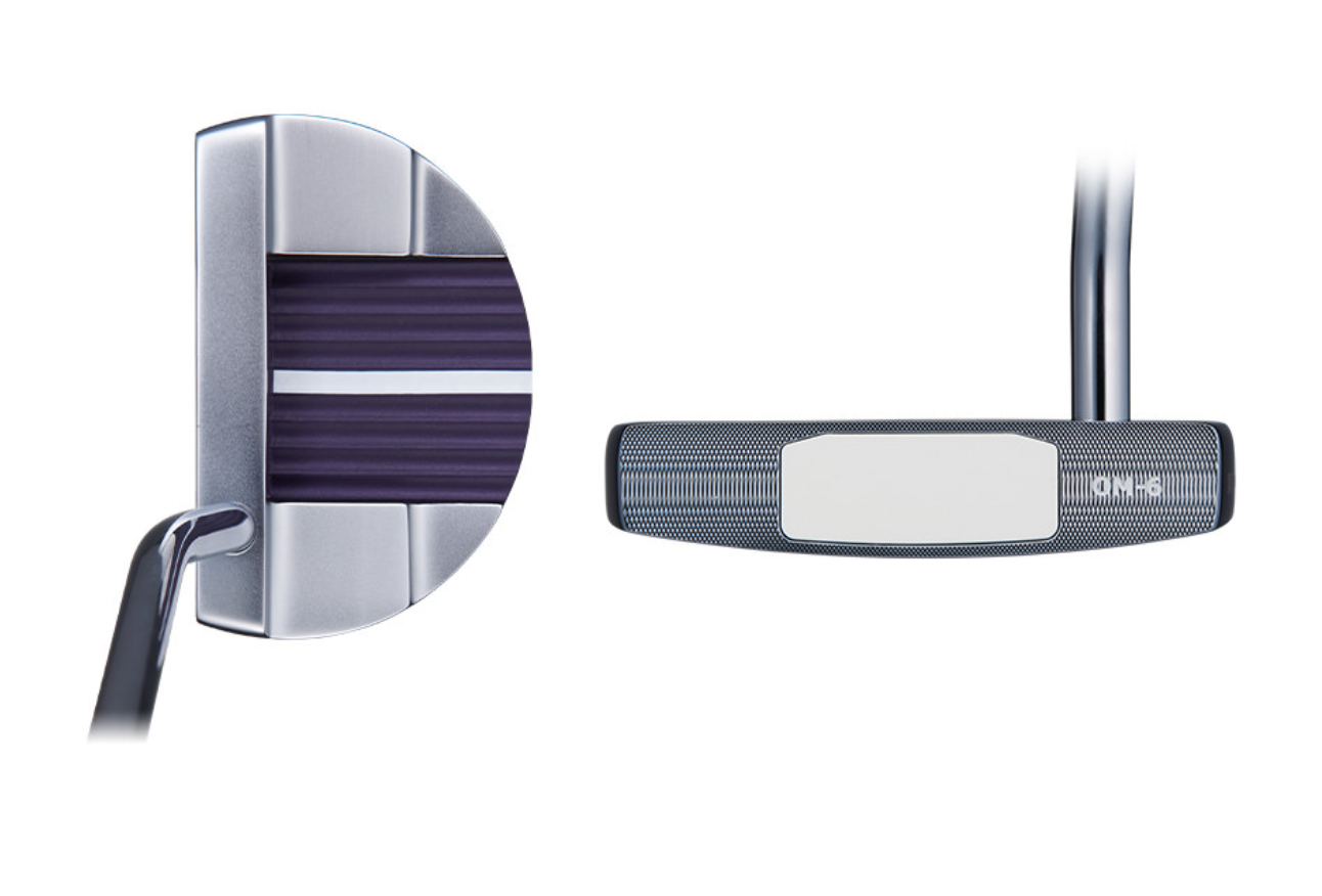 Putter ONOFF – Image 2