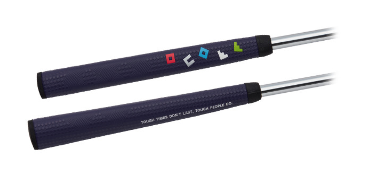 Putter ONOFF – Image 3