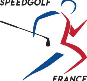 Speedgolf France