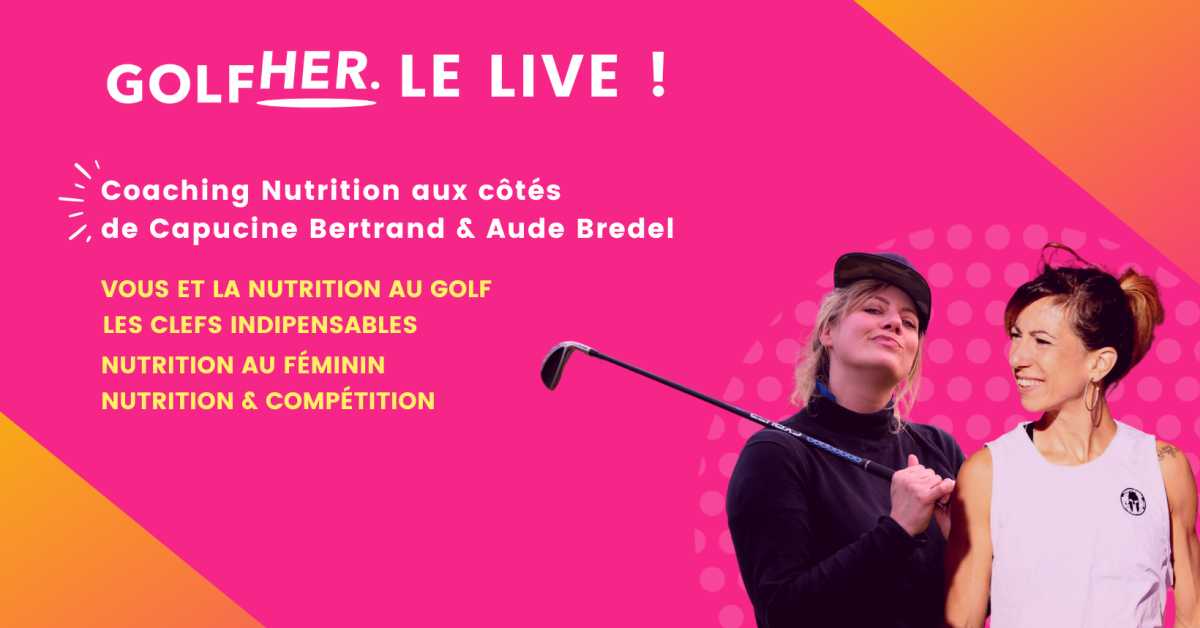 Copie de Webinar (Publication Instagram) (Couverture Facebook)