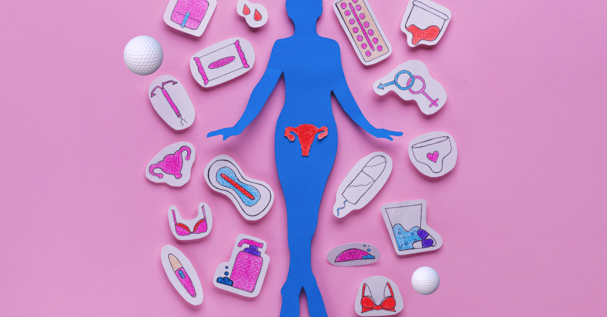 Design sans titre (2) (1)