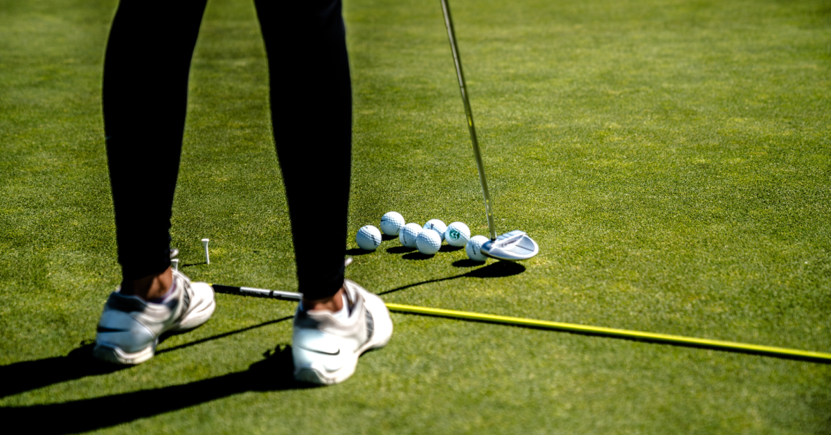 Design sans titre (3)