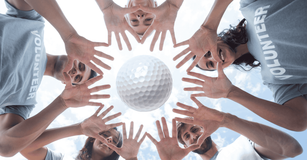 Design sans titre (4)