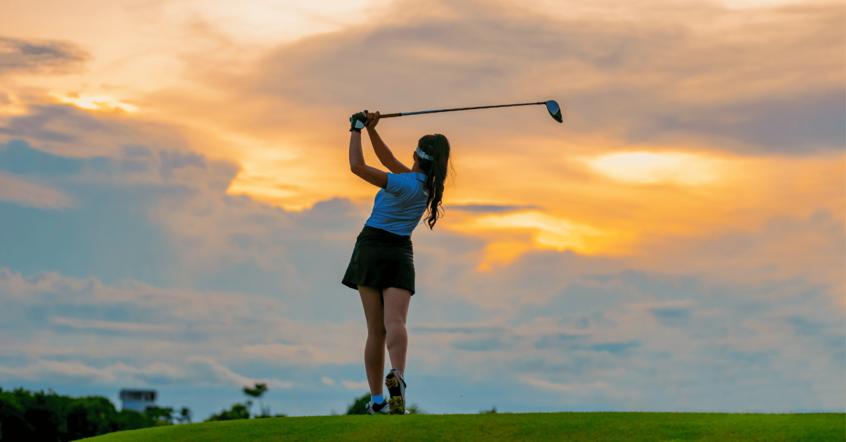 Design sans titre (5)