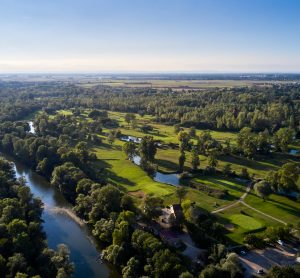 Bluegreen Val D'Amour (39)