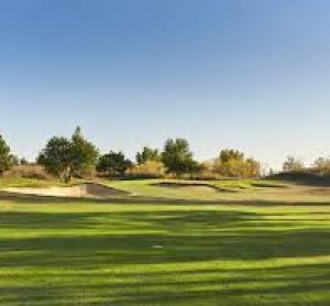 Bluegreen Grand Lyon Chassieu