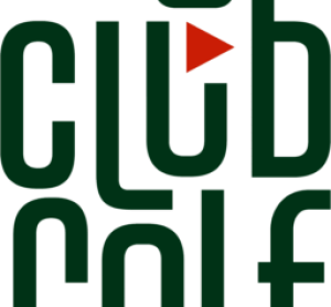 Le Club Golf