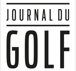 Le journal du golf