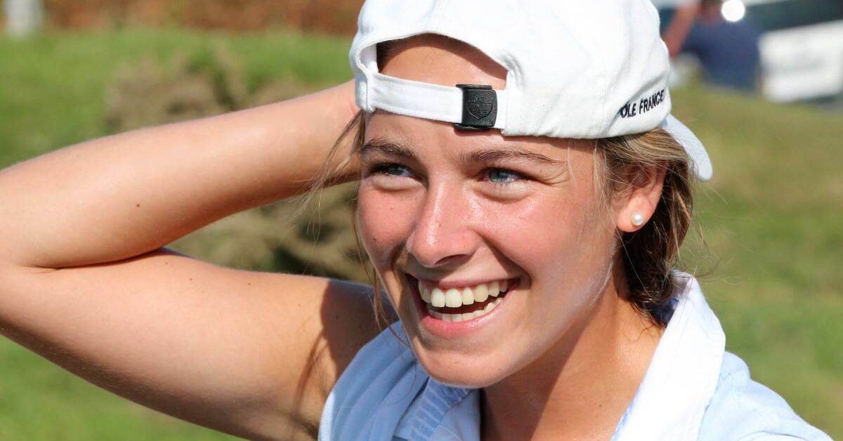 Louise-gateau-chevolon-1200-optim