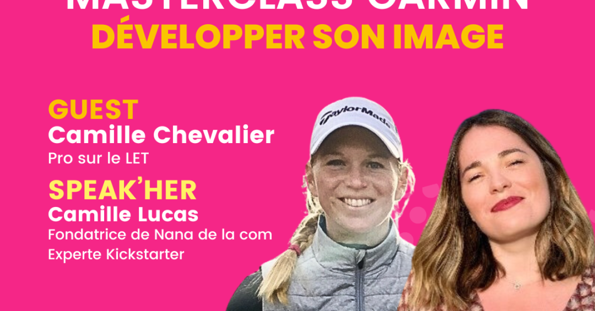 Masterclass GARMIN (4)