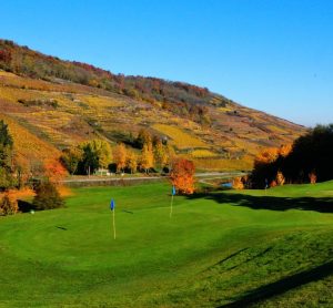 Ugolf d'Ammerschwihr (68)