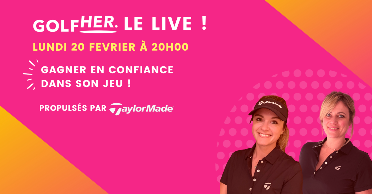 Webinar (Publication Instagram) (Couverture Facebook) (2)