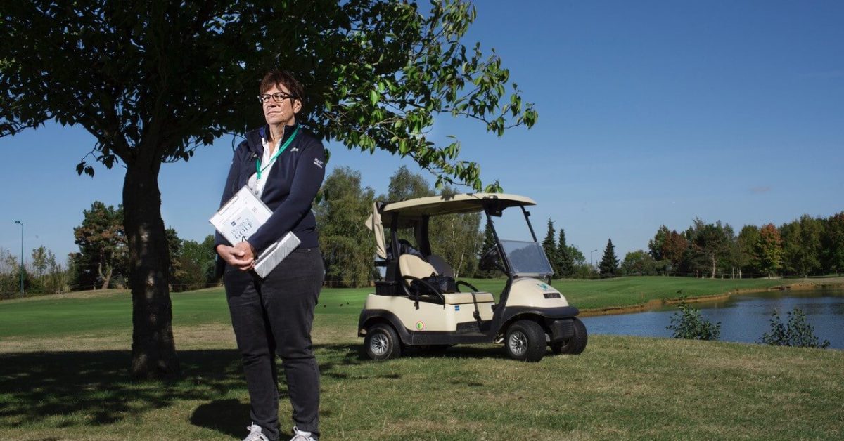 phot simoné golf disney - 2 (1)