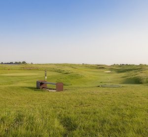 Ugolf de Buc Toussus (78)