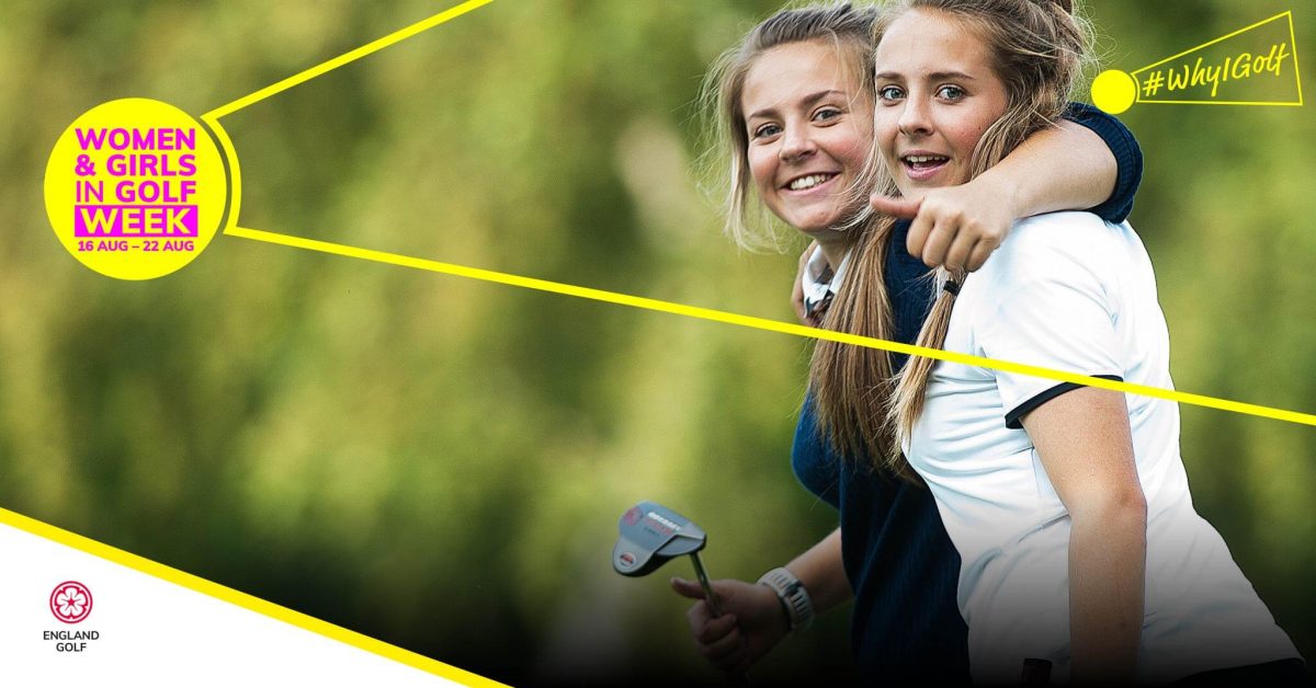 wag_week_2021_1-scaled (1)